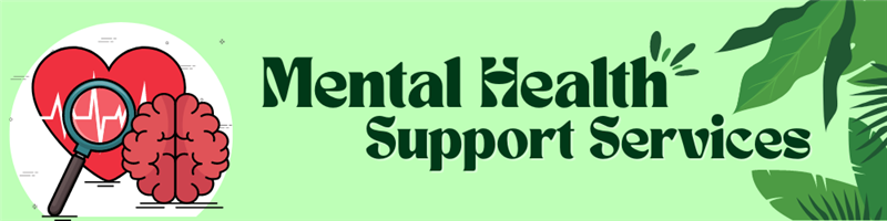 MH Banner